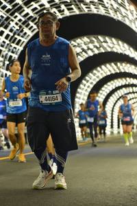 BIB: 41338, 44164
                            <button type="button" onclick="openModal(20515253)" class="btn btn-primary btn-sm float-right btn-popup" data-toggle="modal" data-target=".modal-high-quality">
                        <i class="fas fa-shopping-cart"></i> Add to Cart
                    </button>
                                            <button type="button" onclick="isThisMe(20515253, true)" class="btn btn-success btn-sm float-right btn-popup btn-isme hidden" data-toggle="tooltip" data-placement="bottom" title="นี่คือรูปของคุณใช่ไหม คลิกที่นี่เพื่อเอาเข้าอัลบั้ม">
                        <i class="fas fa-plus"></i> Add to album
                    </button>
                    <button type="button" onclick="isThisMe(20515253, false)" class="btn btn-warning btn-sm float-right btn-popup btn-isnotme hidden">
                        <i class="fas fa-ban"></i> Remove from album
                    </button>